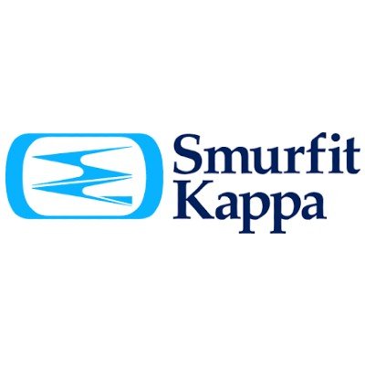 1J024_UAk_400x400 (1) (2)