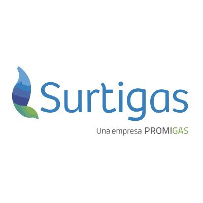 1J024_UAk_400x400 (1)