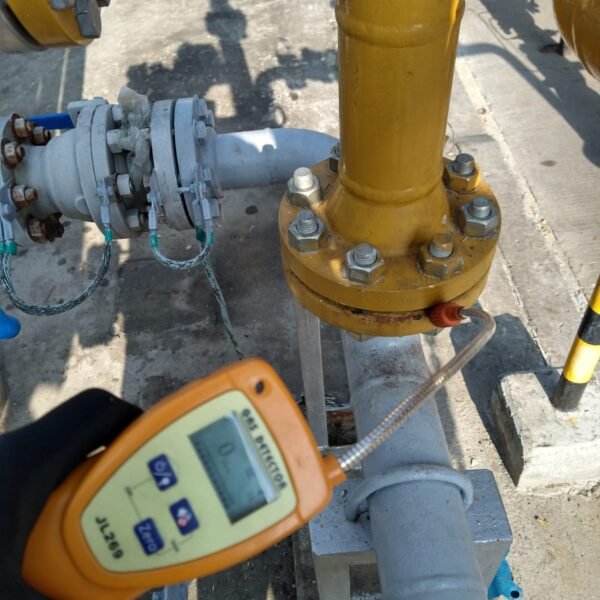 7098eef7-32ae-4dda-a3ee-142b26f3f0e9