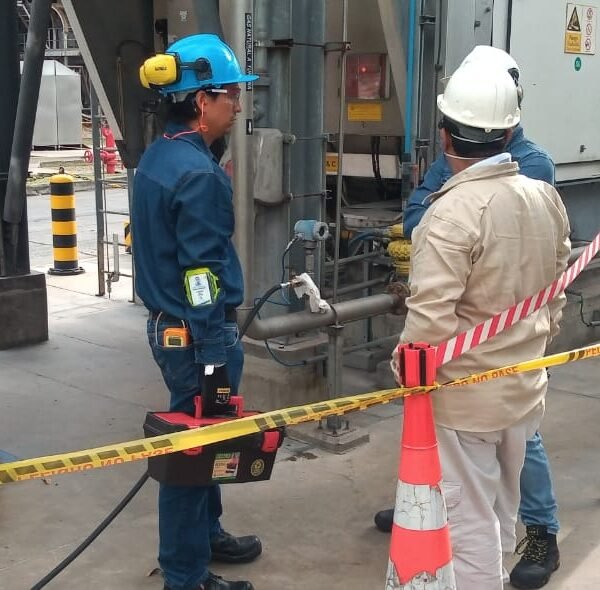 82b955c9-1e7a-45f6-b001-4a6293db7903