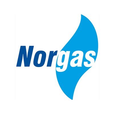 J024_UAk_400x400 (1) (2)