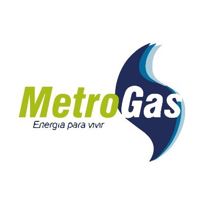 J024_UAk_400x400 (1)