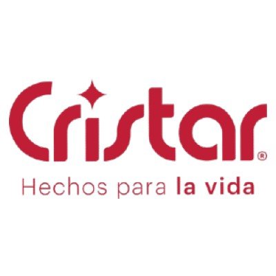 a1J024_UAk_400x400 (1)