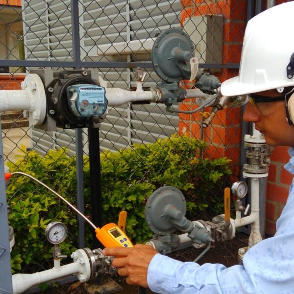 dc2ca9a1-e82f-4bdc-8c3c-ef4079ae7742